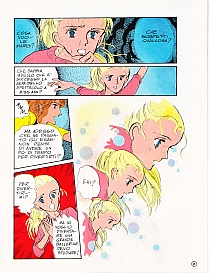 love ྐ-19, _0004.jpg